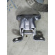 Петля двери (кузов и элементы) Subaru Forester SJ 2016 2.5
