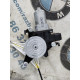 Механизм стеклоподъемника с мотором (кузов и элементы) Subaru Forester SJ 2016 2.5 61042SG210