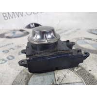 Блок управления навигацией