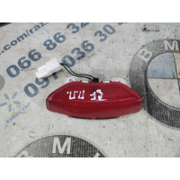 Катафот двери