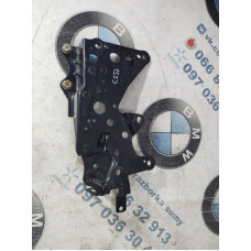 Кронштейн сидения