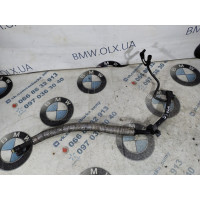 Трубка кондиционера