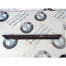 Декор салона