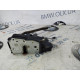 Замок дверей (кузов і елементи) BMW 3-series E46 51228196033