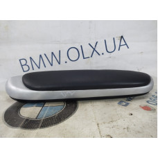 Ручка двери внутренняя