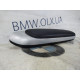 Ручка двери внутренняя (салон) BMW 3-series E46 8241212