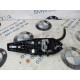 Ручка двері зовнішня (кузов і елементи) FORD Fusion MK5 2013 2.0 Hybrid