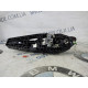 Ручка двері зовнішня (кузов і елементи) FORD Fusion MK5 2013 2.0 Hybrid