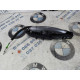 Ручка двері зовнішня (кузов і елементи) FORD Fusion MK5 2013 2.0 Hybrid