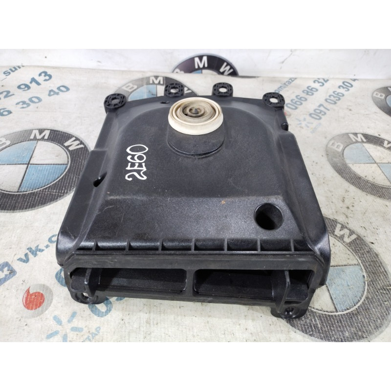 Сабвуфер (электрика) BMW 5-series E60 2005 N52B25 65136919353