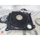 Сабвуфер (электрика) BMW 5-series E60 2004 M54B22 65136919354