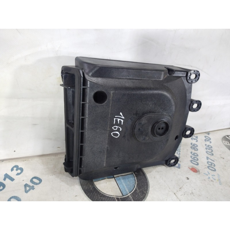 Сабвуфер (электрика) BMW 5-series E60 2004 M54B22 65136919354