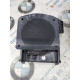 Сабвуфер (электрика) BMW 5-series F10 2013 N47D20 65139195199
