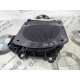 Сабвуфер (электрика) BMW 5-series F10 2013 N47D20 65139195199