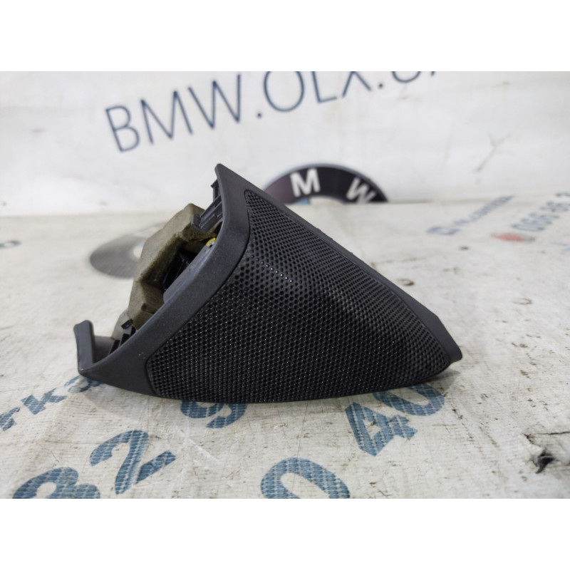 Динамик (электрика) Opel Insignia A 2010 2.0 DTH 13240950