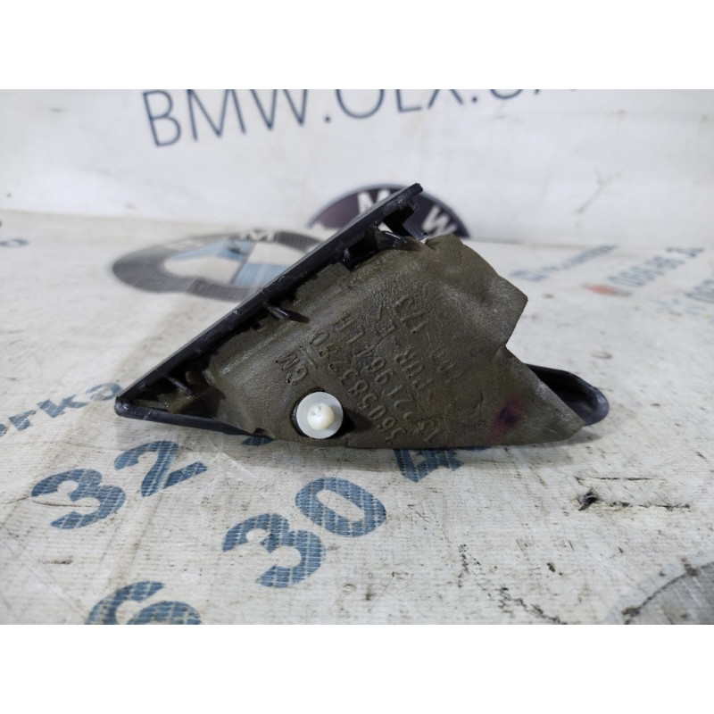 Динамик (электрика) Opel Insignia A 2010 2.0 DTH 13240950