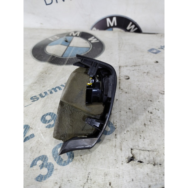 Динамик (электрика) Opel Insignia A 2010 2.0 DTH 13240950