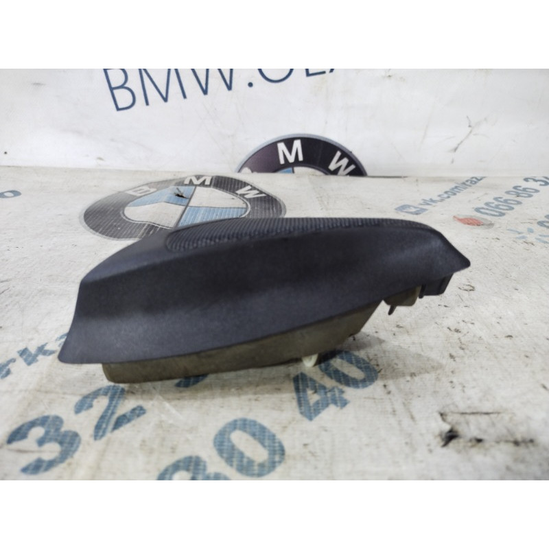 Динамик (электрика) Opel Insignia A 2010 2.0 DTH 13240950