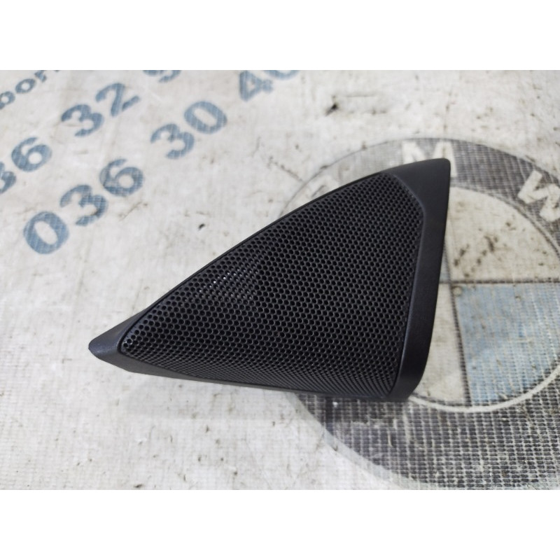 Динамик (электрика) Opel Insignia A 2012 2.0 DTH 13240950