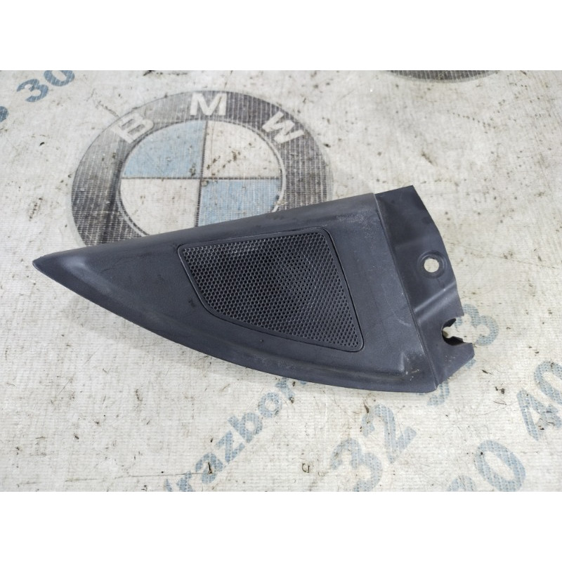 Накладка дзеркала в салоні (салон) Opel Vectra C 2008 2.2 YH 9179575