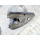 Накладка дзеркала в салоні (салон) Opel Vectra C 2008 2.2 YH 9179575