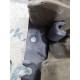 Накладка дзеркала в салоні (салон) Opel Vectra C 2008 2.2 YH 9179575