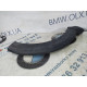 Накладка петли крышки багажника (салон) BMW 3-series F30 51497255695