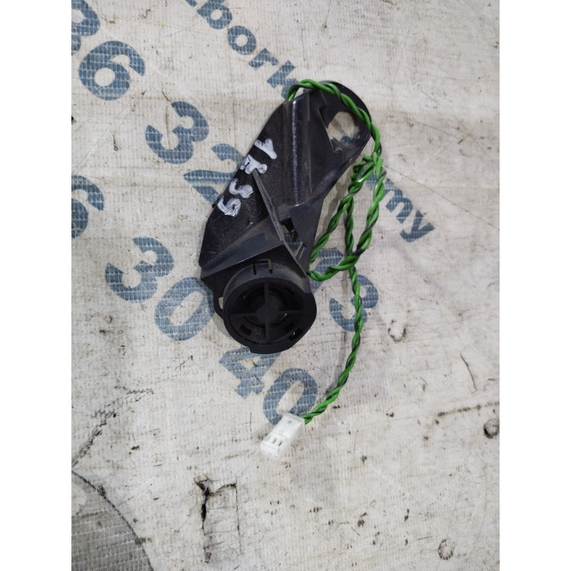 Динамик (электрика) BMW 5-series E39 65138362527