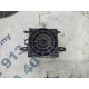 Динамик (электрика) AUDI A4 B6 2.4BDV 8e0035411c