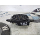 Динамик (электрика) AUDI A4 B6 2.4BDV 8e0035411c