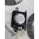 Динамик (электрика) AUDI A4 B6 2.4BDV 8e0035411c