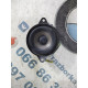 Динамік (електрика) BMW X5 E53 2003 M62B44 65138379375