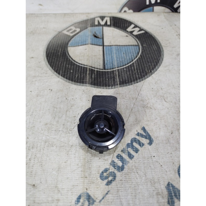 Динамик (электрика) Mazda 6 GH 2008 2.0 RF7J gs1d66960