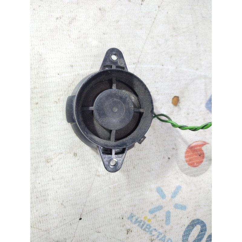 Динамик (электрика) BMW 5-series E39 65138352442