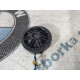 Динамик (электрика) BMW 3-series F30 65139220750