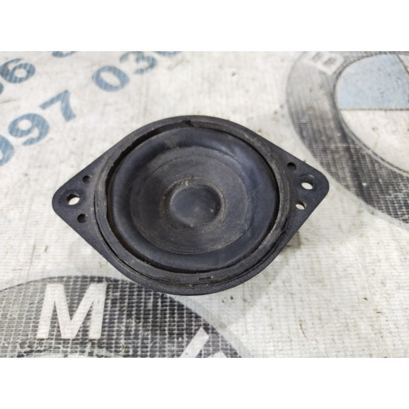 Динамик (электрика) Mercedes-Benz E-class W211 2006 3.2 M112.946 a6398270360