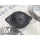 Динамик (электрика) Mercedes-Benz E-class W211 2006 3.2 M112.946 a6398270360