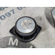Динамик (электрика) Mercedes-Benz E-class W211 2006 3.2 M112.946 a6398270360