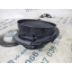 Динамик (электрика) Mercedes-Benz E-class W211 2006 3.2 M112.946 a2118200602