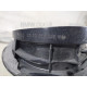 Динамик (электрика) Mercedes-Benz E-class W211 2006 3.2 M112.946 a2118200602
