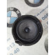 Динамик (электрика) Mercedes-Benz C-Class W202 2028200102