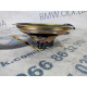 Динамик (электрика) BMW 5-series E34 1994 M43b18 65131386544