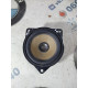 Динамик (электрика) BMW 3-series F30 2013 N26B20 65139240641