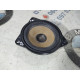 Динамик (электрика) BMW 3-series F30 2013 N26B20 65139240641