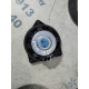 Динамик (электрика) BMW 3-series F30 2013 N26B20 65139240641