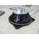 Динамик (электрика) BMW 3-series F30 2013 N26B20 65139240641