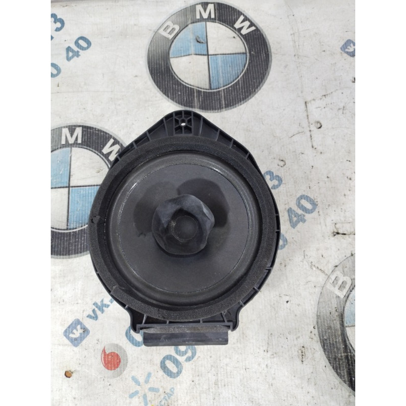 Динамик (электрика) Opel Insignia A 2010 2.0 DTH 1781180