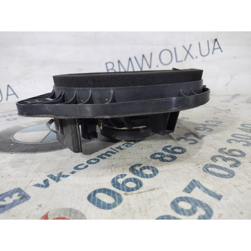 Динамик (электрика) Opel Insignia A 2010 2.0 DTH 1781180