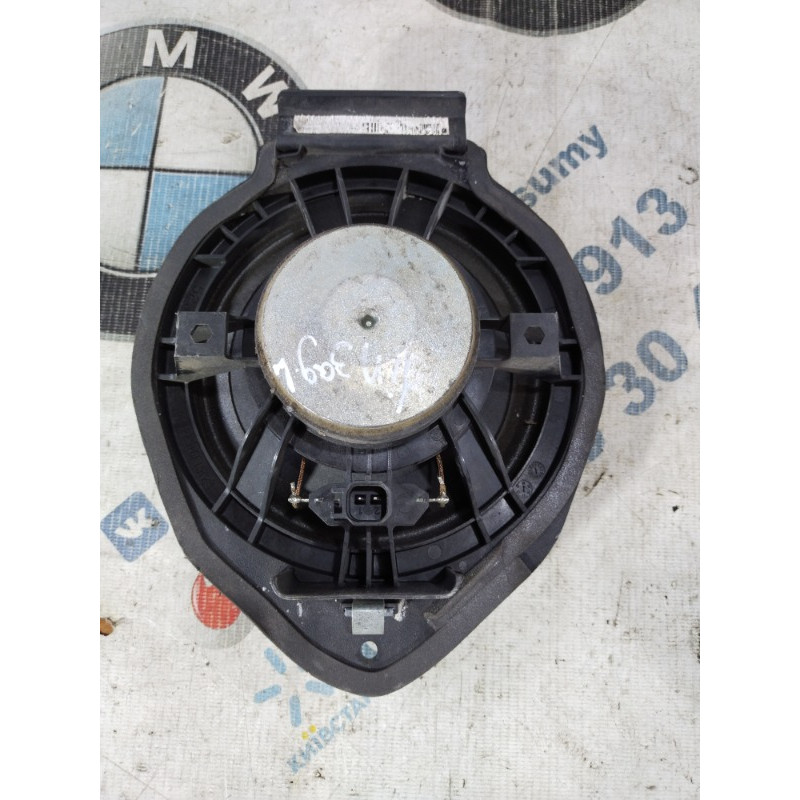 Динамик (электрика) Opel Insignia A 2010 2.0 DTH 1781180