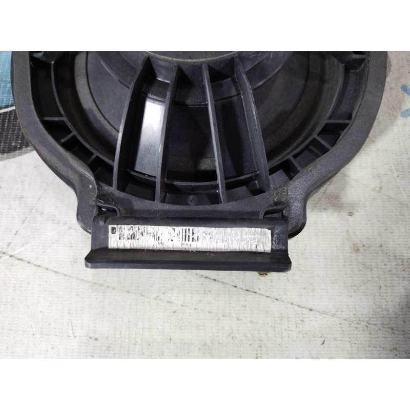 Динамик (электрика) Opel Insignia A 2010 2.0 DTH 1781180